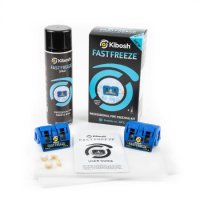 Kibosh FASTFREEZE Kit 3