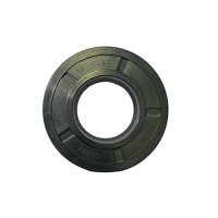 NBR S/Lip Oil Seal