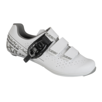 CYCLING,EXUSTAR,ROAD,SHOES,SR456B,BIKE,CLEATS,MAURITIUS,EMCARSHOP.MU