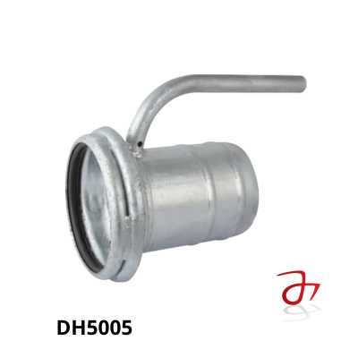 dh5005-6-hose-end-italian-female