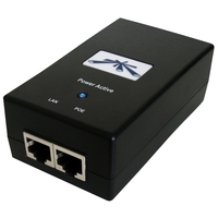 UBNT POE Power Supply 48V