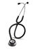 3M - LITTMANN CLASSIC II S.E ADULT STETHOSCOPE