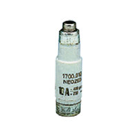 Neozed D02 gG Type Fuse - 50A - D215191