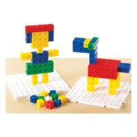 Multi Base Board - Set of 5