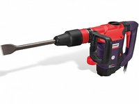 SPARKY HAMMER KANGO 110VOLT 1300W 9 