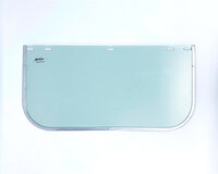 Katz Spare Visor For EV260