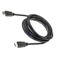 1.5 MTR HDMI to HDMI Lead