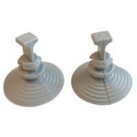 NRF Suction Cup for Internal Blind 