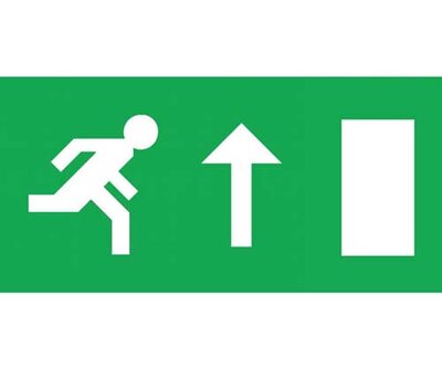 EVOLEC UP LEGEND FOR LEXMLED | RLU