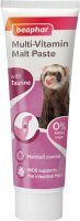 Beaphar Multi-Vitamin Malt Paste for Ferrets 100g x 1