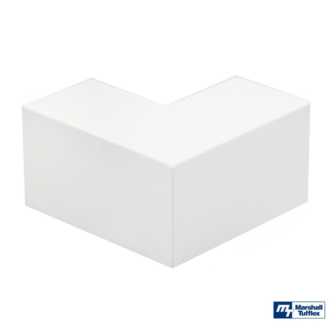 MT BENDEX 16x16mm EXTERNAL COUPLER