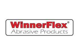 Winnerflex