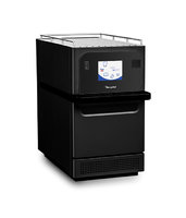 Merrychef E2S Trend Microwave/Combination Oven