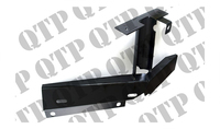 Mudguard Support Bracket