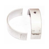 MAIN BEARING  PR  0 51MM