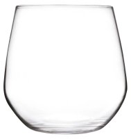 Aria Tumbler 39cl (13 5/7oz) Carton of 12