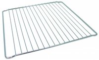 Genuine Beko Full Width Oven Grill Shelf