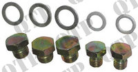 61709_Blanking_Plug_Kit.jpg