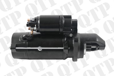 52480R_Starter.jpg