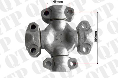 54500_Universal_Joint.jpg