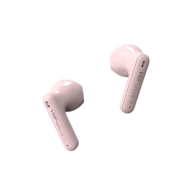 HiFuture Colourbuds2 True Wireless Earbuds - Pink | 181114