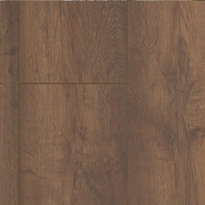 Habana Oak Aqua Laminate Flooring - 12mm | Pack Size 1.51 m2