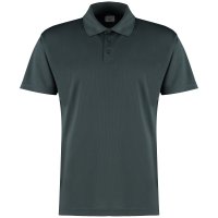 Kustom Kit KK455 Cooltex Plus Micro Mesh Polo