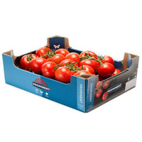 Tomatoes (Vine)5kg)