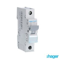 Switchgear