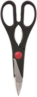CHEF AID ALL PURPOSE SCISSORS 8"
