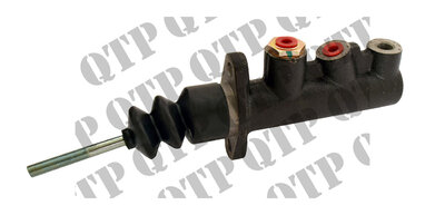 65024_Brake_Master_Cylinder.jpg