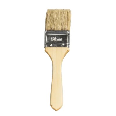 Cromar Pro-GRP Laminating Brush 2in