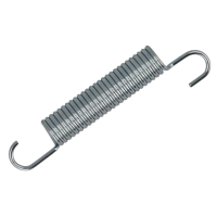 GGP / STIGA - GEAR BOX BELT TENSION SPRING