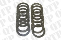 42161_Repair_Kit_Clutch_Pack.jpg
