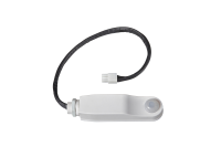 360° PIR for Ceasar, Sultan, Vulcan and Alexander