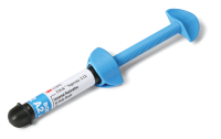 3M Filtek Supreme Universal Syringe - 3g A3.5 - DMI Dental Supplies Ireland - Next Day Delivery