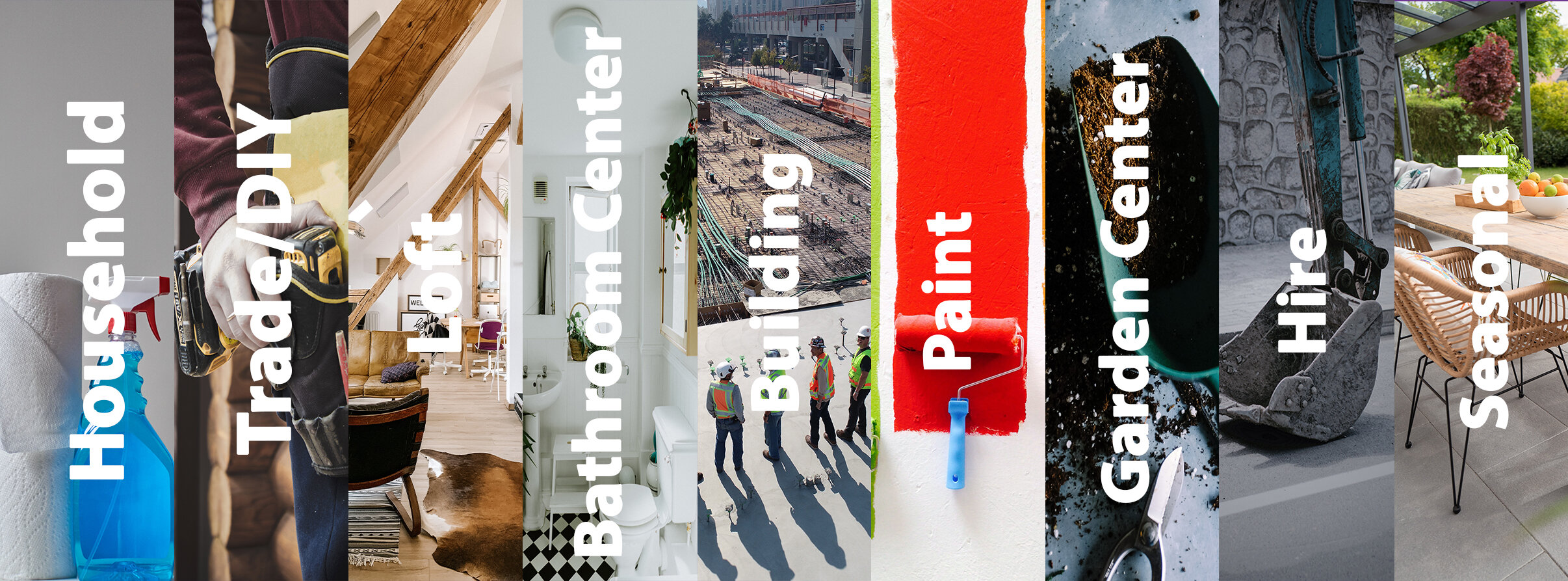 Topline Bolands Home, Garden, DIY & Build Topline Bolands Home, Garden, DIY & Build