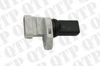 John Deere 6R  580020 - Speed Sensor for John Deere 6R 10 20 30