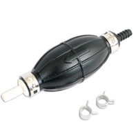 Diesel Fuel Pump Priming Tool