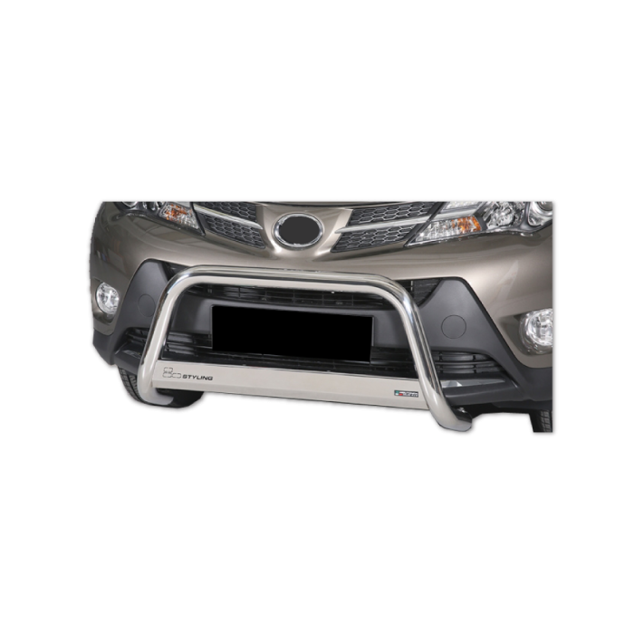 A -Bar for RAV4 13-16 (63mm)