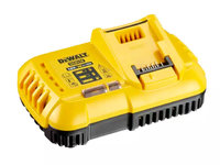 DeWalt DCB118 54V Flexvolt Fast Charger Sureweld Dublin