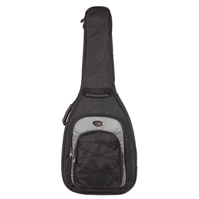 CNB electric guitar gig bag