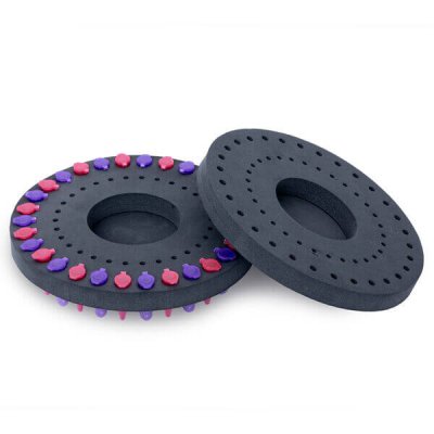 Inserts for 60 Micro Tubes (2)