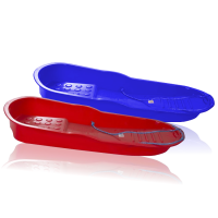 Swordfish Sledge (Blue or Red)