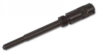 Balancer Shaft Locking Screw