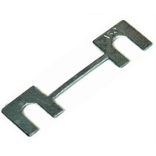 50A Strip Fuses - Bulk
PACK OF 100