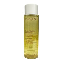 Clarins Hydrating Toning Lotion 200ml