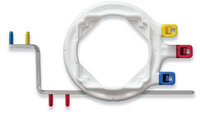 Dentsply Sirona XCP-ORA Single Pack (Ring and Arm)