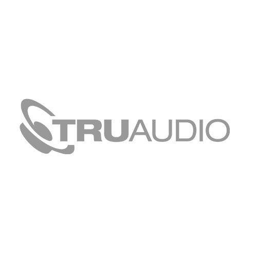 Tru Audio