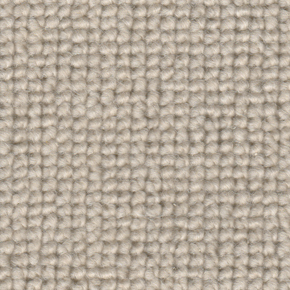 BOUCLE NEUTRALS 4M FITZROVIA SILK